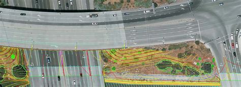 surveying services near me|Surveying, Mapping, & Photogrammetry Services .